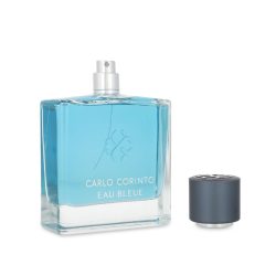 CARLO CORINTO EAU BLEUE 100ML EDT