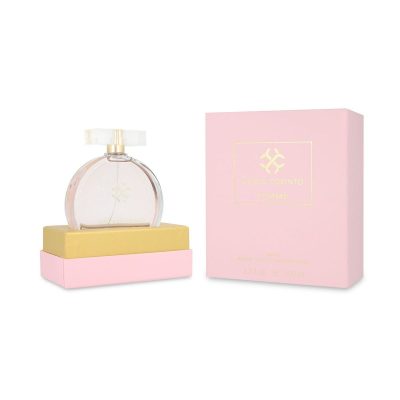 CARLO CORINTO FEMME 100ML EDT - Image 5