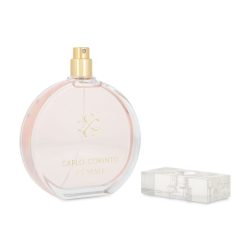 CARLO CORINTO FEMME 100ML EDT