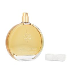 CARLO CORINTO FEMME DOREE 100ML EDT
