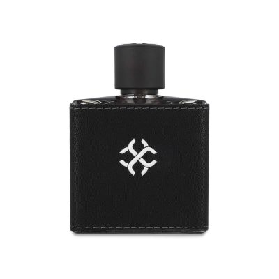 CARLO CORINTO FIND YOUR WAY DARK 100ML EDP - Image 2