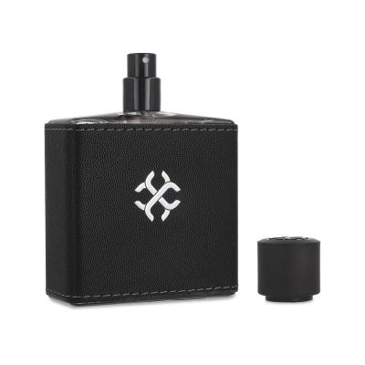 CARLO CORINTO FIND YOUR WAY DARK 100ML EDP