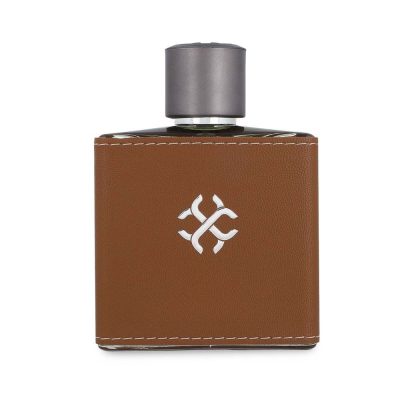 CARLO CORINTO FIND YOUR WAY WILD 100ML EDP - Image 2