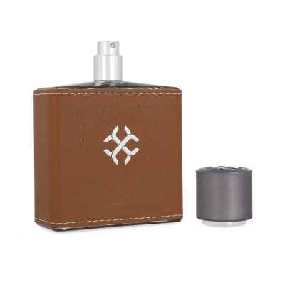CARLO CORINTO FIND YOUR WAY WILD 100ML EDP