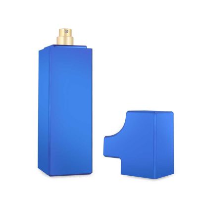 CARLO CORINTO ONE FOREVER MAN 100ML EDP