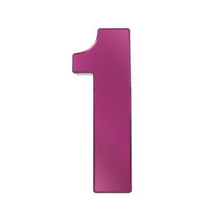 CARLO CORINTO ONE FOREVER WOMAN 100ML EDP - Image 3