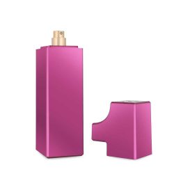 CARLO CORINTO ONE FOREVER WOMAN 100ML EDP
