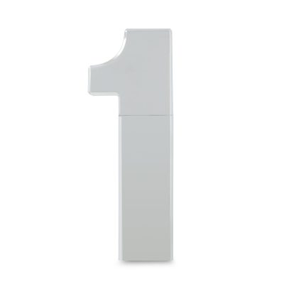CARLO CORINTO ONE MAN 100ML EDP - Image 2