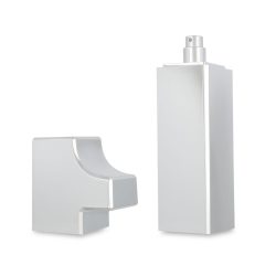 CARLO CORINTO ONE MAN 100ML EDP