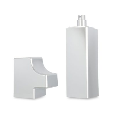 CARLO CORINTO ONE MAN 100ML EDP