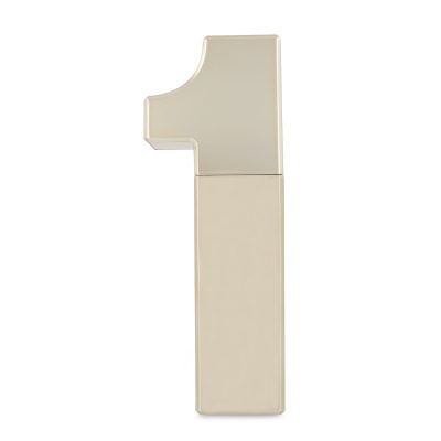 CARLO CORINTO ONE NIGHT 100ML EDP - Image 2