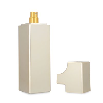 CARLO CORINTO ONE NIGHT 100ML EDP