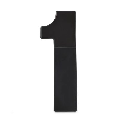 CARLO CORINTO ONE NIGHT MAN 100ML EDP - Image 2