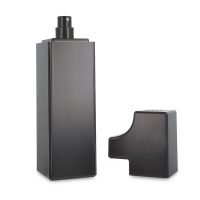 CARLO CORINTO ONE NIGHT MAN 100ML EDP