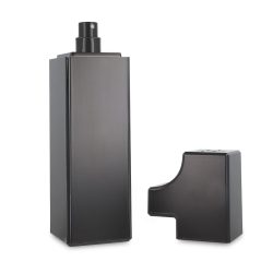 CARLO CORINTO ONE NIGHT MAN 100ML EDP