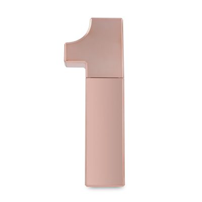 CARLO CORINTO ONE WOMAN 100ML EDP - Image 2