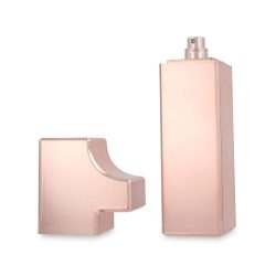 CARLO CORINTO ONE WOMAN 100ML EDP