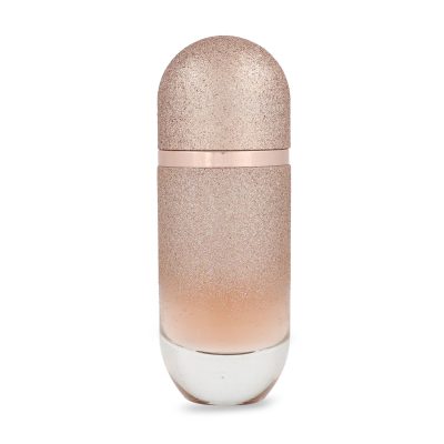 CAROLINA HERRERA 212 VIP ROSE 80ML EDP - Image 3