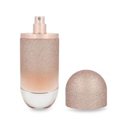 CAROLINA HERRERA 212 VIP ROSE 80ML EDP