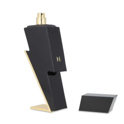 CAROLINA HERRERA BAD BOY 150ML EDT