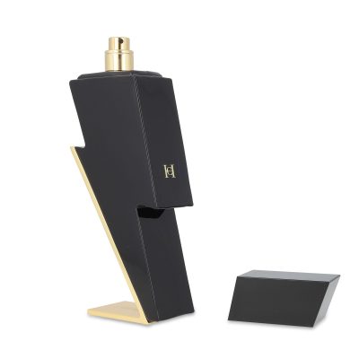 CAROLINA HERRERA BAD BOY 150ML EDT