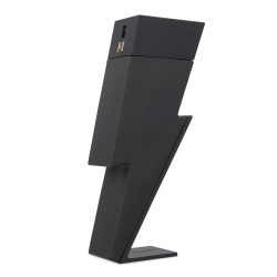 CAROLINA HERRERA BAD BOY LE PARFUM 100ML EDP