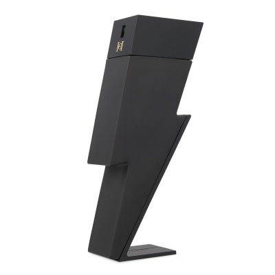 CAROLINA HERRERA BAD BOY LE PARFUM 100ML EDP