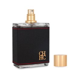 CAROLINA HERRERA 100ML EDT
