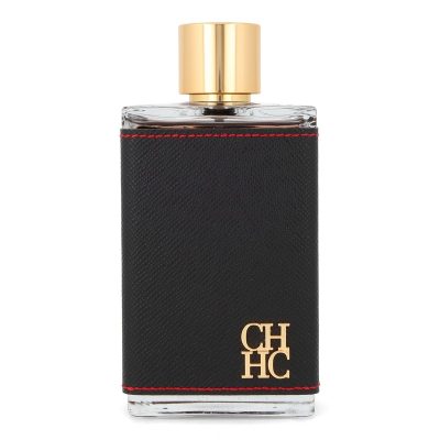 CAROLINA HERRERA 200ML EDT - Image 2