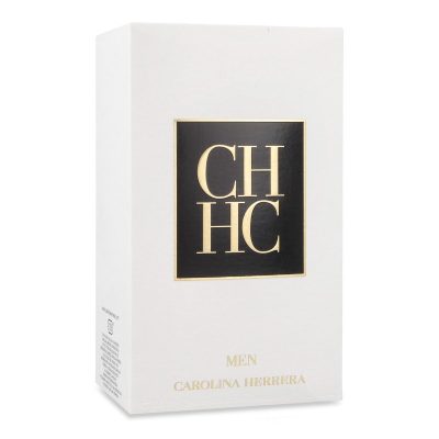CAROLINA HERRERA 200ML EDT - Image 5