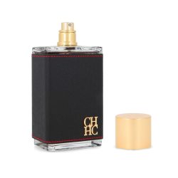 CAROLINA HERRERA 200ML EDT