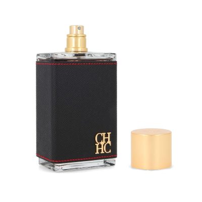 CAROLINA HERRERA 200ML EDT