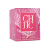 CAROLINA HERRERA CH BIRDS OF PARADISE 100ML EDP - Image 2