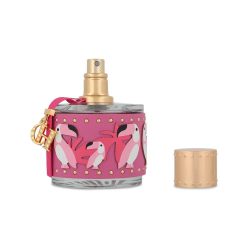 CAROLINA HERRERA CH BIRDS OF PARADISE 100ML EDP