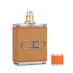 CAROLINA HERRERA MEN PASIÓN 100ML EDP