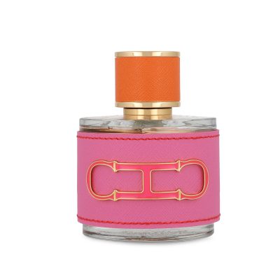 CAROLINA HERRERA PASIÓN 100ML EDP - Image 2