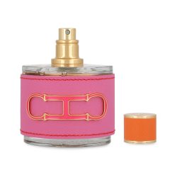 CAROLINA HERRERA PASIÓN 100ML EDP