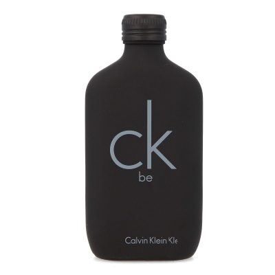CALVIN KLEIN BE 100ML EDT - Image 2