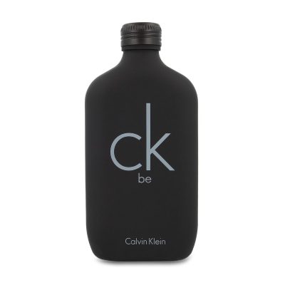 CALVIN KLEIN BE 200ML EDT - Image 2