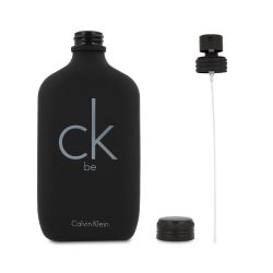 CALVIN KLEIN BE 200ML EDT