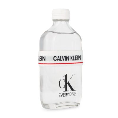 CALVIN KLEIN EVERYONE 100ML EDT - Image 2