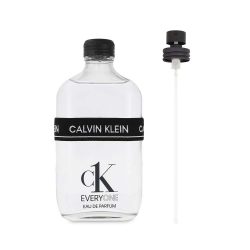 CALVIN KLEIN EVERYONE 200ML EDT