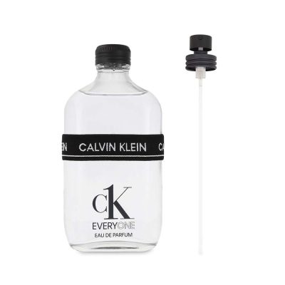 CALVIN KLEIN EVERYONE 200ML EDT