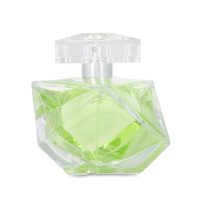 BRITNEY SPEARS BELIEVE 100ML EDP - Image 4