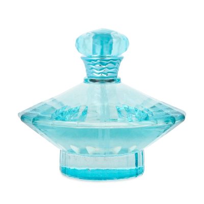 BRITNEY SPEARS CURIOUS 100ML EDP - Image 3