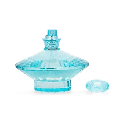 BRITNEY SPEARS CURIOUS 100ML EDP