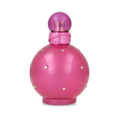 BRITNEY SPEARS FANTASY 100ML EDP - Image 3