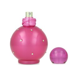 BRITNEY SPEARS FANTASY 100ML EDP