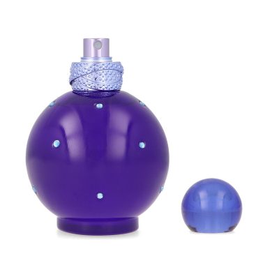 BRITNEY SPEARS MIDNIGHT FANTASY 100ML EDP