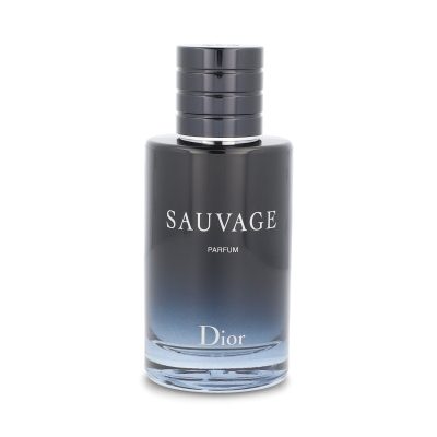 CHRISTIAN DIOR SAUVAGE PARFUM 100ML EDP - Image 5